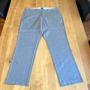 J. Crew Men’s Pants